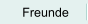 Freunde