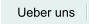 Ueber uns
