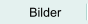 Bilder