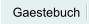 Gaestebuch