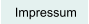 Impressum