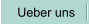 Ueber uns