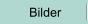 Bilder