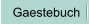 Gaestebuch